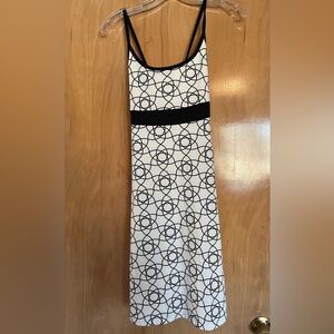 Soybu tennis dress
